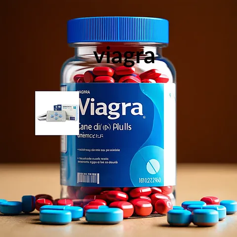 Ou acheter du viagra en suisse